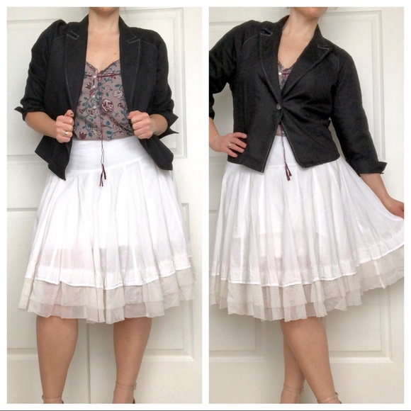 Requirements Jackets & Blazers - 🎉❤️ HP!! Effortless Beauty Bundle